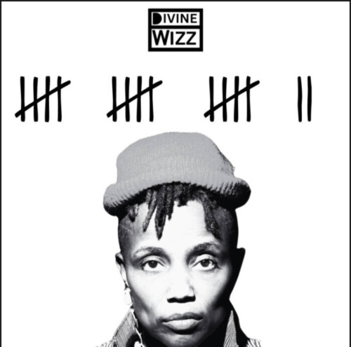 B3F147A9-D370-4F3E-98D7-090487D5467E-500x495 Divine Wizz Unveils Highly Anticipated Album "17" – A Sonic Masterpiece Set to Redefine the Sound of the Industry  