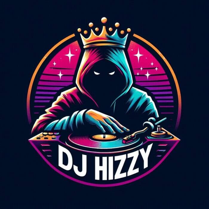 F5A9FDAF-FF28-40F5-8DD4-710990D55FC4 DJ Hizzy Fly Releases Captivating New Single "New Age"  