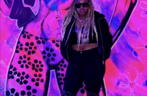 Mz. SEATTL3: A Rising Star in Southern Hip-Hop