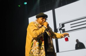 Bobby Dee Presents Delivers a Historic Night at the Kings of the West Concert with Surprise Appearances by Wiz Khalifa and Big Sean