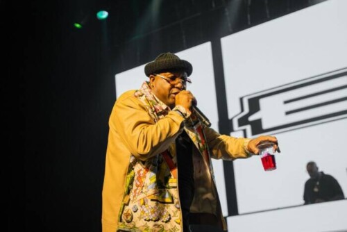 WhatsApp-Image-2025-01-24-at-10.54.40-PM-500x334 Bobby Dee Presents Delivers a Historic Night at the Kings of the West Concert with Surprise Appearances by Wiz Khalifa and Big Sean  