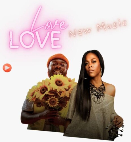 WhatsApp-Image-2025-02-25-at-11.11.33-PM-462x500 "Love LOVE" Takes Over the Airwaves: A Global Hit  