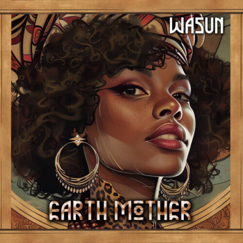 earth-mother-wasun-500x500 Wasun – Earth Mother  