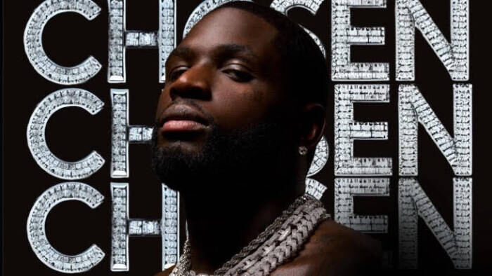 unnamed-1-1 Ralo Talks About His Book And Album Chosen With The Glenn Report  