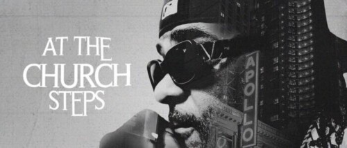 unnamed-1-2-500x214 Jim Jones Drops New Album "At The Church Steps"  