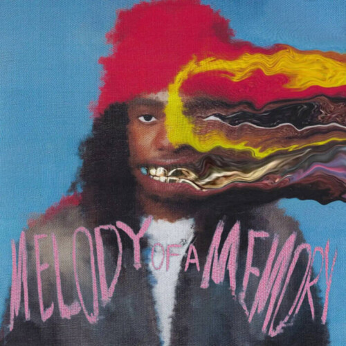 unnamed-6-500x500 Eem Triplin Drops Debut Album "MEMORY OF A MELODY"  