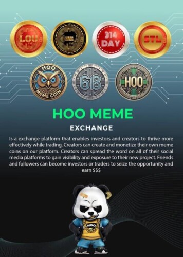 484459826_1176373663843060_1045978778428370351_n-1-356x500 HOO Meme Coin: The First-Ever Hip-Hop Token Exchange  