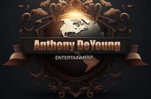 Tony DeYoung Entertainment: The Powerhouse Behind K!ng Web’s Success