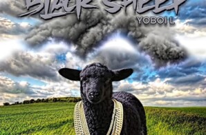 YoBoi L’s “Black Sheep” – A Powerful Statement