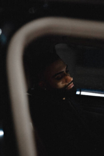 Hustle-Gang-334x500 Trilla Banks: The Toronto Artist You Need to Know  