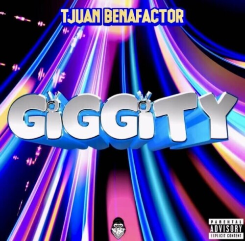 IMG_2164-500x492 TJUAN BENAFACTOR'S "GIGGITY" BREAKS INTO US ITUNES TOP 40 HIP HOP CHARTS  