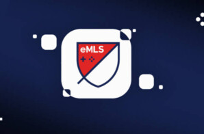 Major League Soccer and EA SPORTS FC PRO Present eMLS Cup Week March 2025