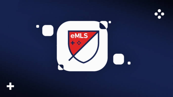 IMG_7266 Major League Soccer and EA SPORTS FC PRO Present eMLS Cup Week March 2025  