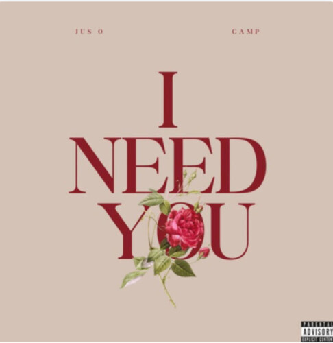 IMG_8024-486x500 Jus O Premieres "I Need You" Visual – A Cinematic Ode to Love  