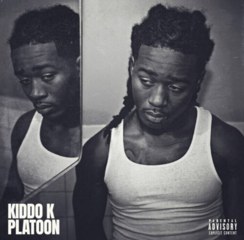 Screen-Shot-2025-03-03-at-7.03.54-PM-500x493 New Music: Louisiana’s Kiddo K Releases His Viral Single “Platoon”!  