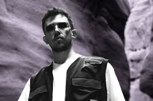 Sherwood Announces Live London Show & New Releases This Summer