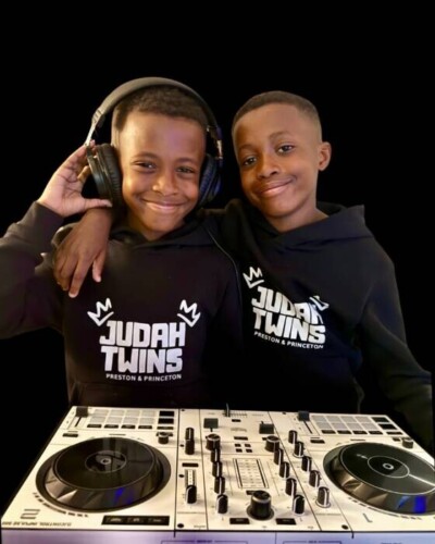 WhatsApp-Image-2025-03-10-at-10.15.30-PM-1-400x500 The Judah Twins: Revolutionizing the Kids Party Scene with Their Unique Sound  