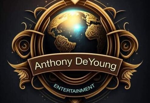 Tony DeYoung Entertainment: The Top Digital Marketing and Publicist Company to Watch in 2025