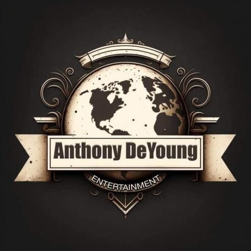 d1eefdf9-095c-4698-b779-e6cf58b0c4ed Tony DeYoung Entertainment: The Top Digital Marketing and Publicist Company to Watch in 2025  