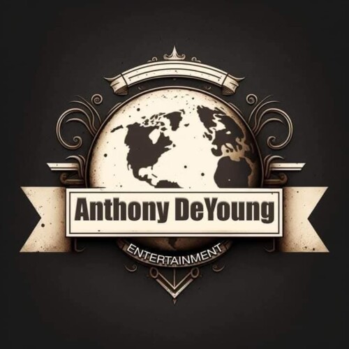 e5a4320b-8efa-4400-91f3-ff1df211cf65-500x500 Tony DeYoung Entertainment: The Powerhouse Behind K!ng Web's Success  