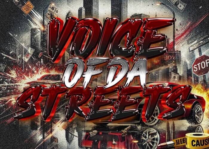 unnamed-1-1 Top FiveM Servers to Play in 2025: Voice of Da Streets RP  