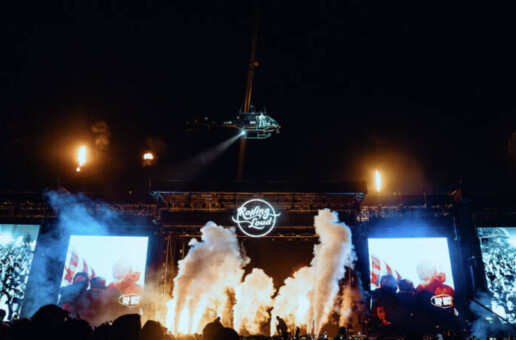 Rolling Loud California 2025 Recap