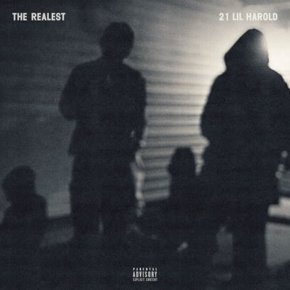 unnamed-6 21 LIL HAROLD DROPS VIDEO SINGLE “THE REALEST”  