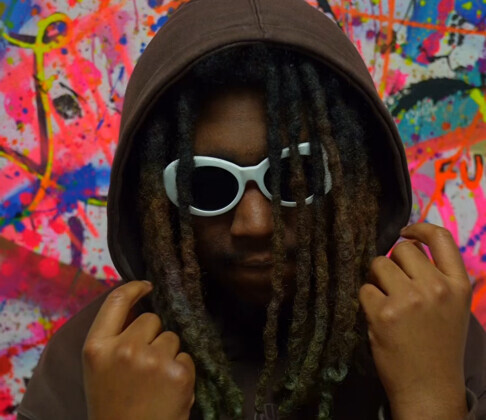 Kee Nola Drops Viral Video “Party Girl” Home of Hip Hop Videos & Rap