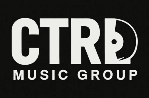 CTRL Music Group: Built by Artists, For Artists