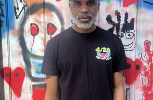 ShawnDon Damarko: Elevating Hip-Hop Through Authenticity and Impactful Storytelling