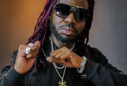 SuavoBaby: The Suave Wordsmith Ready to Shift the Culture