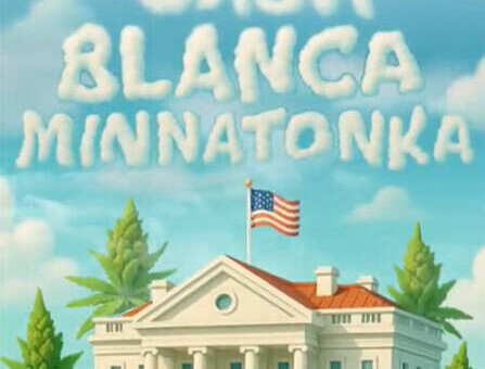 P.A.T. Louisiana’s Finest Drops New Hit Single “Casa Blanca”