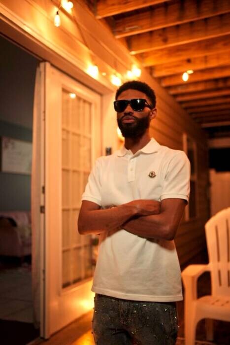 Geezupnext: The Grind Never Stops | Home of Hip Hop Videos & Rap