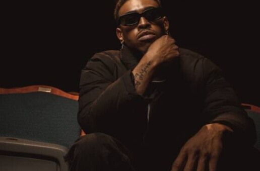 Solo Drew: The Queens Innovator Blending Hip‑Hop, Soca, and Soul Into a Sound All His Own