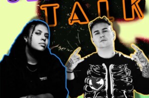 Devilz Playground and Lex Bratcher Team Up for Explosive New Single