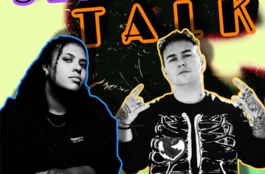 Devilz Playground and Lex Bratcher Team Up for Explosive New Single