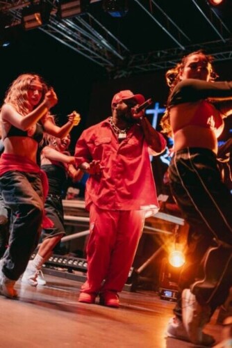 WhatsApp-Image-2025-04-30-at-11.47.52-PM-1-334x500 Juju The Qui: From Military Discipline to Musical Mastery in Hip-Hop  