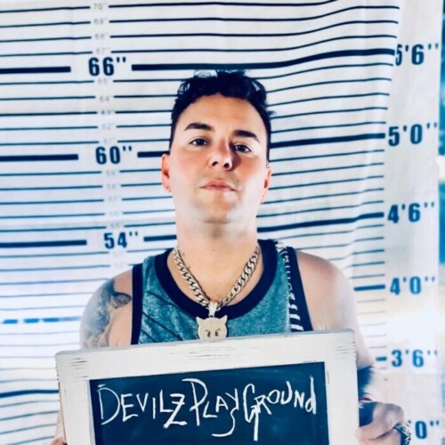 WhatsApp-Image-2025-04-30-at-2.14.06-PM-1-500x500 Devilz Playground and Lex Bratcher Team Up for Explosive New Single  