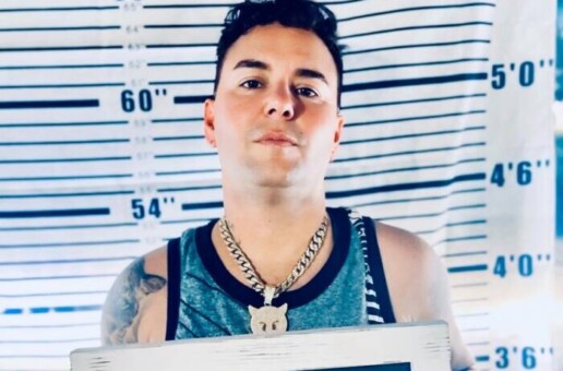 Devilz Playground and Lex Bratcher Team Up for Explosive New Single