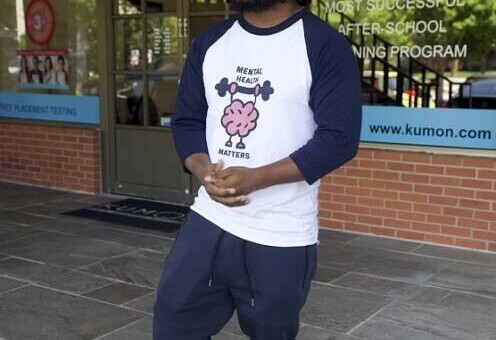 Y Sit GetteUp Finally Released From ATL Detox Rehab Tracee Ellis Ross & Taraji P Henson Drive Him Home