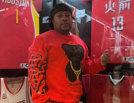 2 Low’s Triumphant Comeback: A Powerful Story of Legacy, Hustle & Hip-Hop Resilience