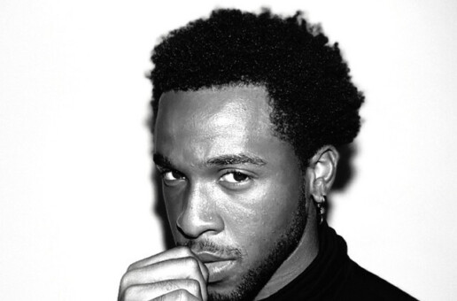 Poppa Ban Levels Up With New Single “Way Up”