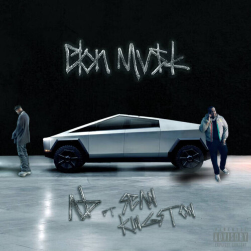 Antonio Brown and Sean Kingston Drop “Elon Musk” Video Single | Home of ...