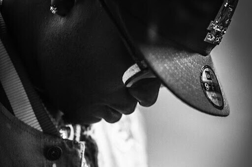 Rising Star: YOUNG S.H.O.