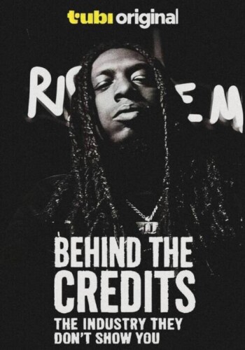 0-23-350x500 Production Begins on “Behind the Credits” — A Raw Look at the Realities of the Music Industry  