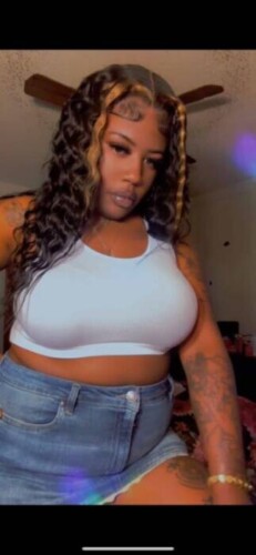 04348fde-eb9d-4804-83df-7620171d226b-231x500 Kstar93 Shines as Artist of the Week with New Single and Radio Spotlight  