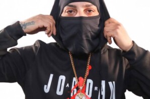 Blaze Powers Up the Media Game with Wynnerz Production & Wynnerz TV