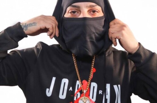 Blaze Powers Up the Media Game with Wynnerz Production & Wynnerz TV