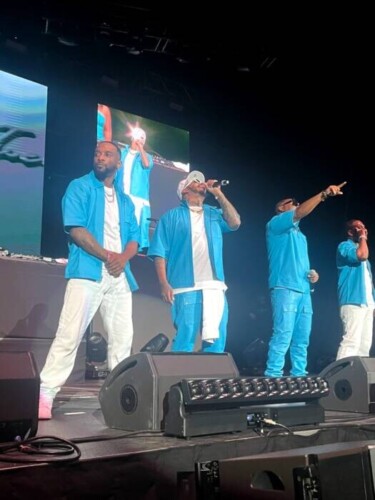 112-375x500 Concert Recap: RNB Rewind – Mother’s Day Edition at Toyota Arena, May 11th  