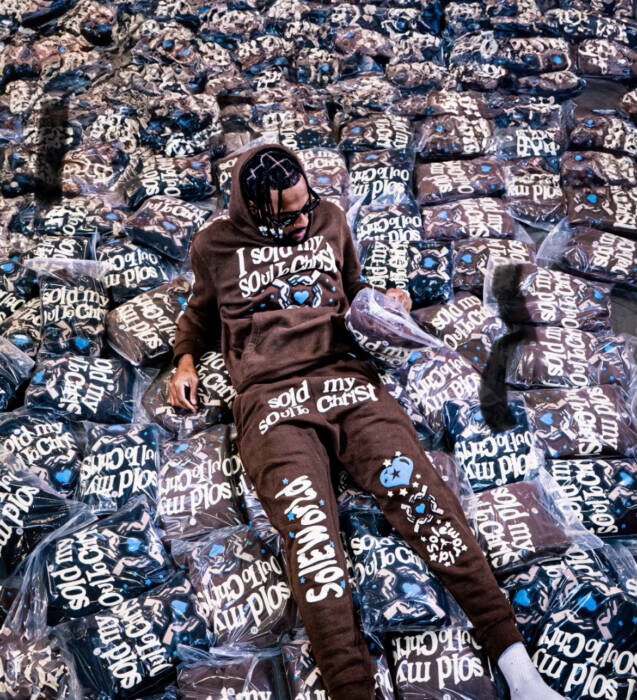 Hip Hop Rapper Solte Sole World: I Bet You Didn’t See This Coming: Hawaii & Georgia ...